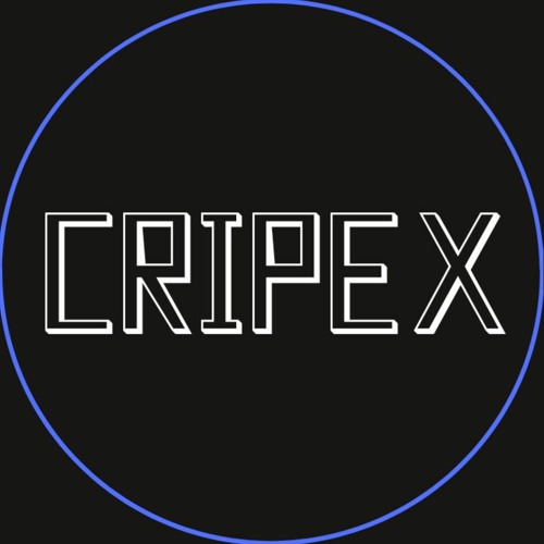 Cripex’s avatar