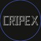 Cripex