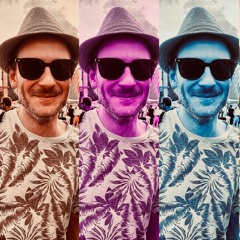 Pilote Totivs al. Artishâut