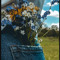 Jasmine_nbz
