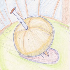 The Free Church of Eternal Love