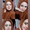 Ana Zoza Ana