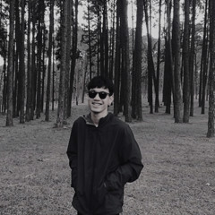 ณัฐกันย์