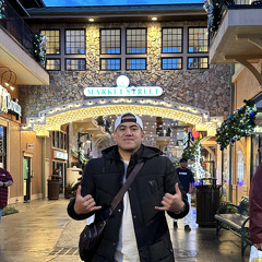 Jj Alokoa