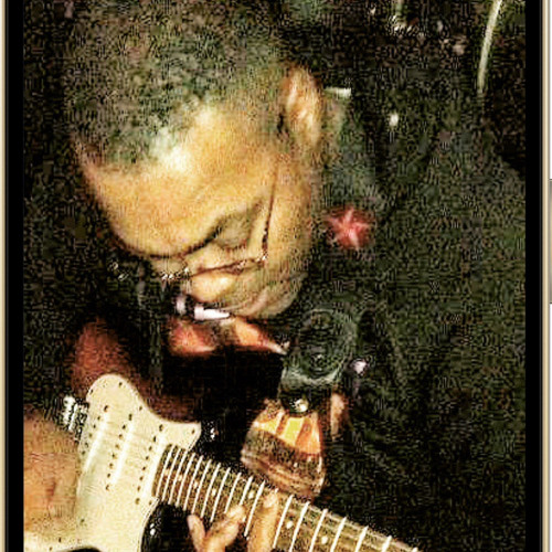 Outtabodie Experience Band- I Wonder Sometimes at Studio 202