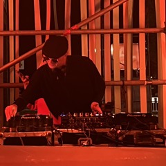 Vubject music