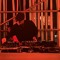 Vubject music