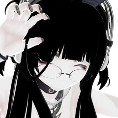 Cut3blush