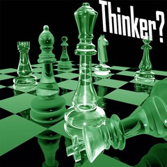 Cryptic Culture Official