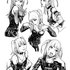 ꧁🖤⛧°. ⋆༺𝖛𝖆𝖒𝖕𝖎𝖗𝖎𝖈༻⋆. °⛧🤍꧂