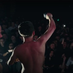 ggg