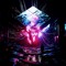 GlitchWaves