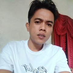 Jose Anggara