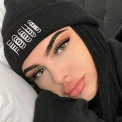 Basilia