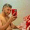 Brunno Costa