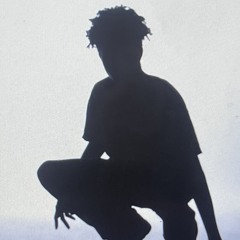 egoseed