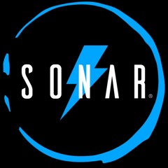 SoNar Dj