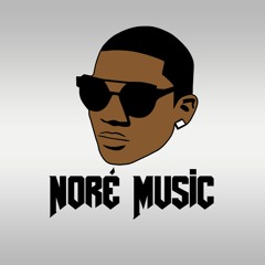Noré Music