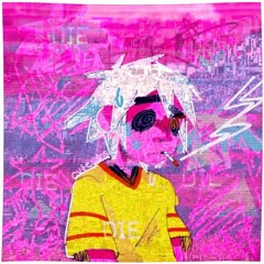 G7