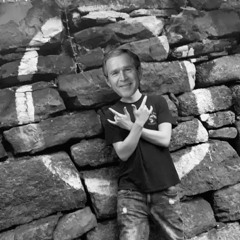 ☆ 𝕃𝕚𝕃 𝔾𝕙𝕩𝕓 ☆