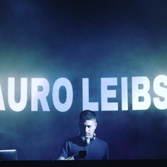 Mauro Leibson