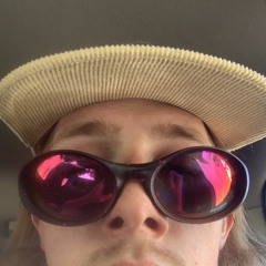 seedubs