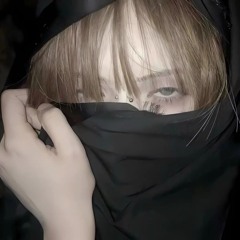 センチメートル