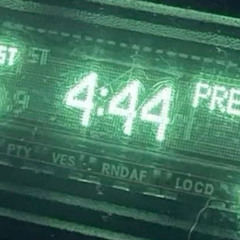 Long_Forgotten04