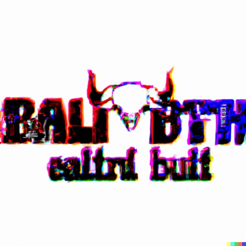 Buffalo Beatz’s avatar