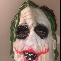 yung sweat🧜🏼‍♂️🧜🏼‍♂️🧜🏼‍♂️