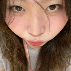 mimi