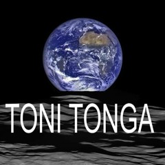 T.Tonga