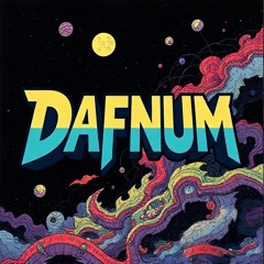 Dafnum