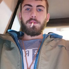 stek