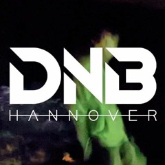 DnB Hannover