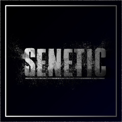 Senetic