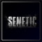 Senetic