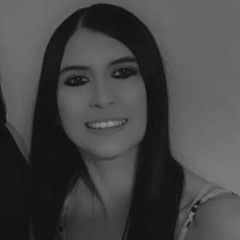 Julie 'killjoy' Massie