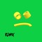 RDMX
