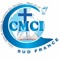 CMCI TOULOUSE