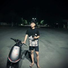 Trần Xuân Đồng