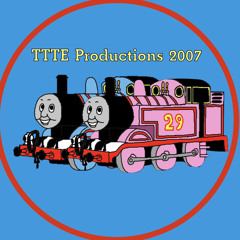 TTTE Productions 2007