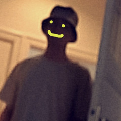 DennO