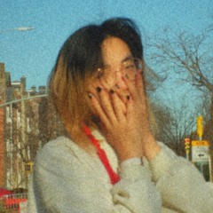 LLVX