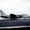 F-14A Tomcat