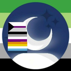 moonlight_stargirl 🌙⭐💫🌌