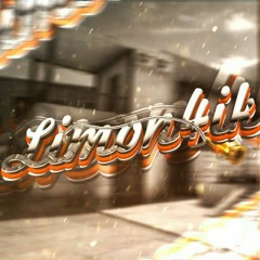 Limon4ik