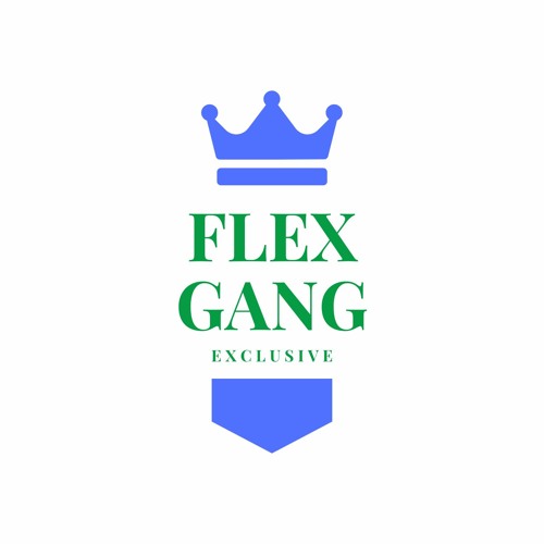 Flex Entertainment’s avatar
