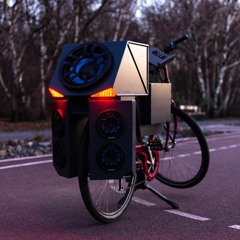 BicycleSound