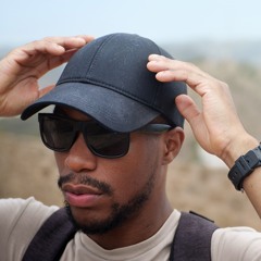 -Akil-